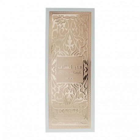 LATTAFA PRIDE OF LATTAFA FAHKAR PARFUM D'INTERIEUR 450ML