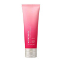 ESTEE LAUDER NUTRITIOUS 2-IN-1 ESPUMA LIMPIADORA 125ML
