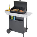 XPERT 200 L VARIO gaasigrill