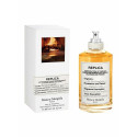 Maison Margiela Replica By The Fireplace Edt Spray (100ml)
