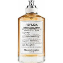 Maison Margiela Replica By The Fireplace Edt Spray (100ml)