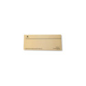 Trummel Konica Minolta IUP34K Black Imaging Unit - must 50000lk, Bizhub bizhub 4000i / 4020i / 5000i