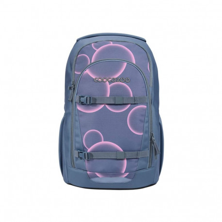 Koolikott Coocazoo EVERY Swirl Whirl, 30l, 1000g