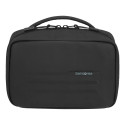 Kosmeetikakott Samsonite StackD, must, 22x14x9cm