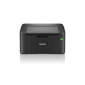 Brother HL-L1240W Printer Laser B/W A4 20 ppm USB Wi-Fi