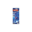 BIC Correction Tape TIPP-Ex Easy Correct 4,2mm x 12m, Blister pack 1 pcs.
