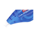 BIC Correction Tape TIPP-Ex Easy Correct 4,2mm x 12m, Blister pack 1 pcs.