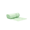 BioBag Compostable Garbage Bags 10L 42x45cm