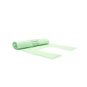 BioBag Compostable Garbage Bags 20L 42x54cm