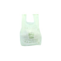 BioBag Compostable Garbage Bags 20L 42x54cm
