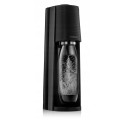 SodaStream Terra Soda maker