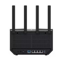 Asus RT-BE92U Router