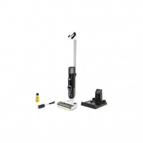 Kärcher FCV 3 Floor cleaner