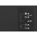 Logitech Z533 2.1 Speakers 60W