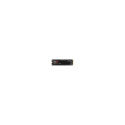 Samsung 990 PRO NVMe SSD 4TB Hard Drive