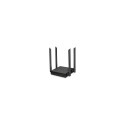 TP-Link ARCHER A64 Router