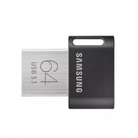 Samsung Fit Plus USB 3.1 Flash Drive 64GB