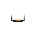 TP-Link ARCHER A64 Router