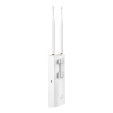 TP-Link EAP225 Wi-Fi Network Extender