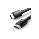 Ugreen UGR1073BLK HDMI Cable 2m