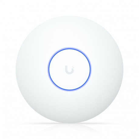 Ubiquiti U7-Lite Access Point WiFi 7