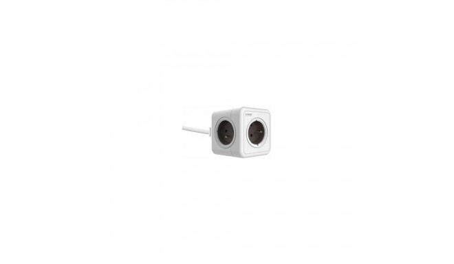 SAVIO Pagarintjs Savio PC-02 1.5m