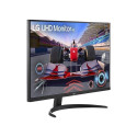 LG 32UR550K-B 32-tolline monitor