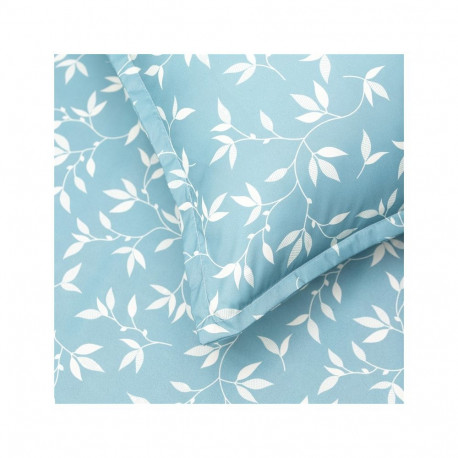 BEDDING COVER SET TWIG 100PES 140X200CM
