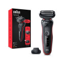 Braun SHAVER 61-R1200S pardel