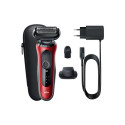 Braun SHAVER 61-R1200S pardel