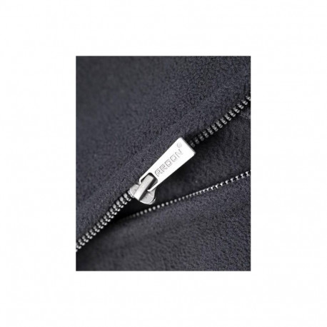 fliisist dressipluus ARDON POLAR 450XL