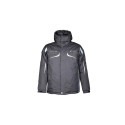 WINTER JACKET ARDON PHILIP must-hall XL