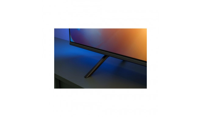 PHILIPS TV 65PUS8010/12