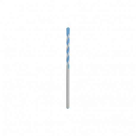 UNIVERSAL DRILL BOSCH 8X120MM