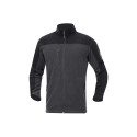 FLEE SWEATSH ARDON MICHAEL tumehall 2XL