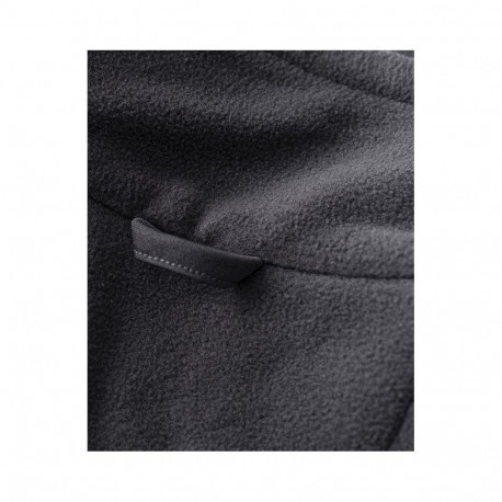 FLEEC SWEATSH ARDON MICHAEL DARK GRAYXL