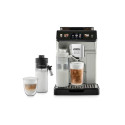 kohvimasin DeLonghi ECAM450.65.S