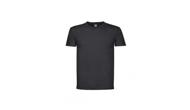 T-särk ARDON LIMA must L