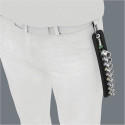 WERA Belt A 4 Zyklop 1/4 padrunikomplekt