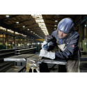 Bosch GGS 18 V-23 PLC juhtmeta lihvmasin Bosch GGS 18 V-23 PLC juhtmeta lihvmasin