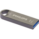 Philips USB 3.1 64GB kuu ruumihall