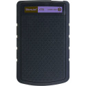 Transcend StoreJet 25H3 2,5 4TB USB 3.1 Gen 1 väline kõvaketas