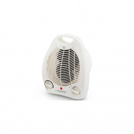 Esperanza EHH011 Fan heater 2000W
