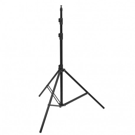 Elinchrom Stand 85-235cm