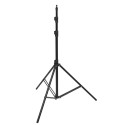 Elinchrom Stand 85-235cm