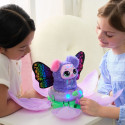 HATCHIMALS Interactive toy Bloom Surprise Puppyfly