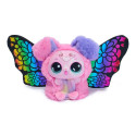HATCHIMALS Interactive toy Bloom Surprise Puppyfly