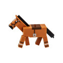 MINECRAFT 3D keeratav mänguasi