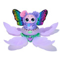 HATCHIMALS Interactive toy Bloom Surprise Puppyfly