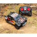 NIKKO Radio control vehicle Toyota GR Dakar #206 Lucas Moraes, scale 1:18